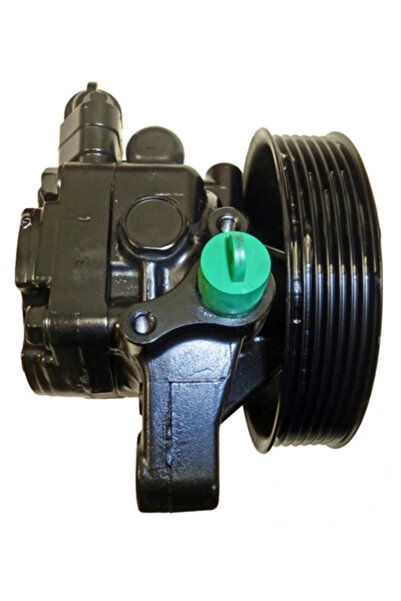 LIZARTE Pompa Hidraulica Sistem De Directie Honda Accord 7