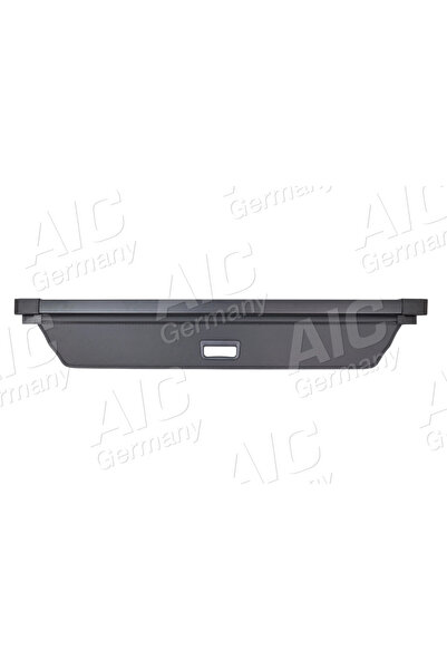 AIC Mocheta Portbagaj Ford Mondeo 5 Turnier
