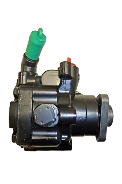 LIZARTE Pompa Hidraulica Sistem De Directie Vw Crafter 30-35 Bus/Crafter 30-50