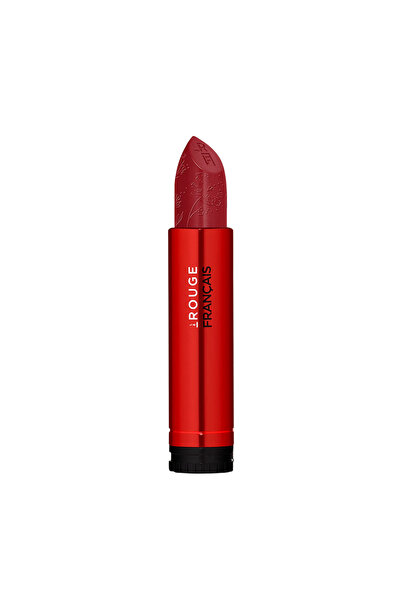 Le Rouge Francais , Le Rouge Francais, Cream Lipstick, 036, Refill, 4 g