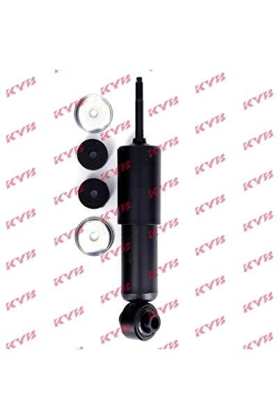 RINGER Amortizor Punte Fata Vw Transporter T4 Bus/Transporter T4 Caroserie/Tr...