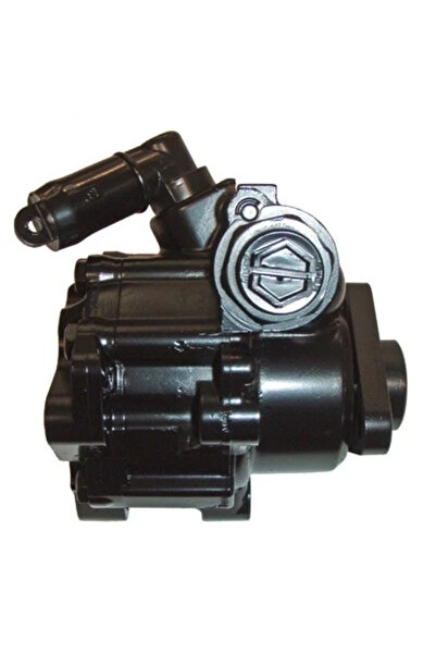 LIZARTE Pompa Hidraulica Sistem De Directie Audi A4 Allroad B8/A4 B6/A4 B7