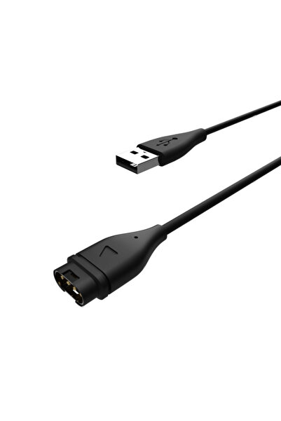 Other Cablu de încărcare USB-A pentru ceasuri inteligente Garmin | FIXDW-796