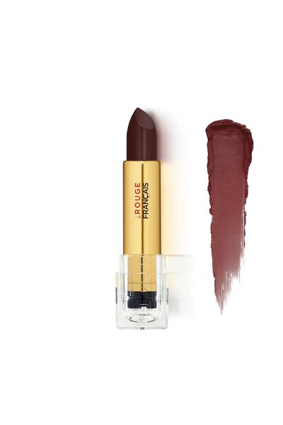 Le Rouge Francais , Le Rouge Francais, Cream Lipstick, 021, 4 g