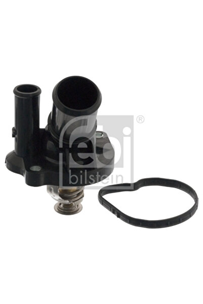 FEBI BILSTEIN Termostat Lichid Racire Ford Galaxy 2/Mondeo 4/S-Max Mazda 3/6/...