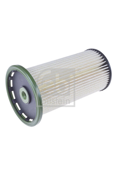 FEBI BILSTEIN Filtru Combustibil Seat Ateca (kh7, Khp) 2016-2021 Diesel