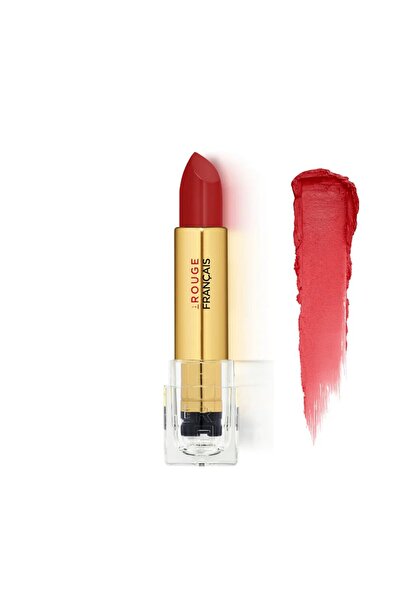Le Rouge Francais Cream lipstick, 011, 4 g