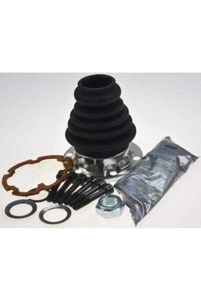 Löbro Ansamblu Burduf Articulatie Planetara Vw Corrado/Golf 2/Golf 3