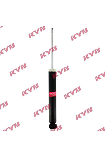 KYB Амортисьор за заден мост Alfa Romeo Mito Fiat 500L/Tipo