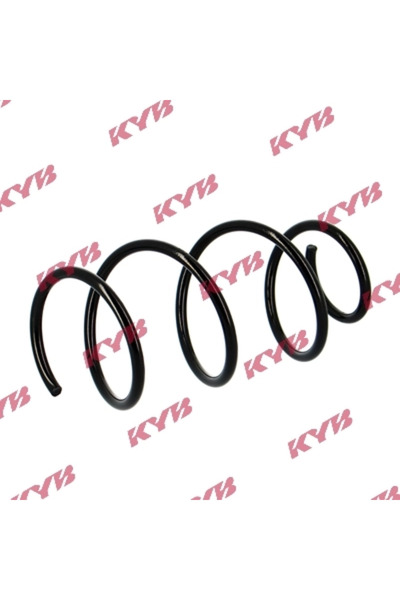 KYB Arc Spiral Punte Fata Bmw Z4 Roadster