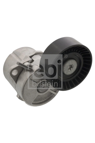 FEBI BILSTEIN Intinzator Curea Curea Distributie Bmw 3