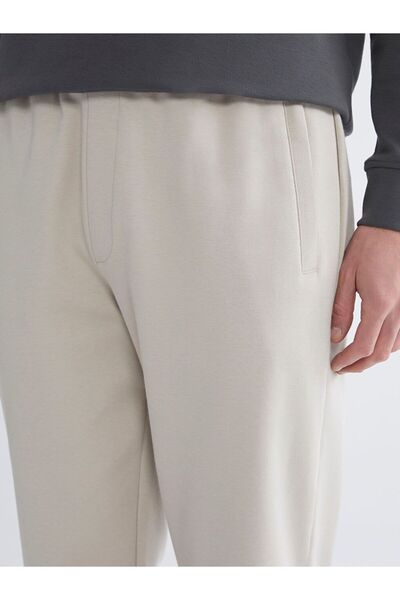LC Waikiki Southblue Standard Fit Men's Jogger Sweatpants