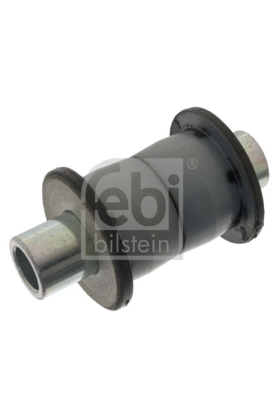 FEBI BILSTEIN Bucsa Suport Arc Spate Iveco Daily 6 Caroserie/Daily 6 Platou /...