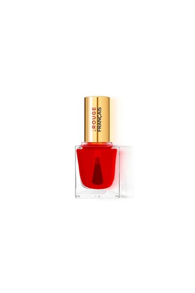Le Rouge Francais , Le Rouge Francais, Nail Polish, 993, 10 ml