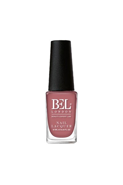 Bel London , Acetat de butil, Uscare rapidă, Lac de unghii, 010, 10 ml