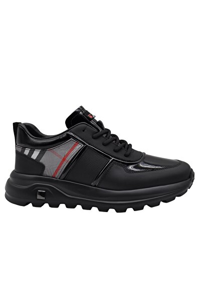 MARCOMEN 22043 Men's Casual Shoes