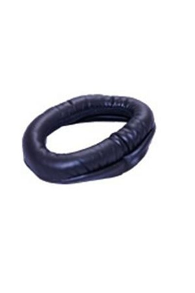 Other Pernițe pentru urechi Sony, 1 buc., 211566803