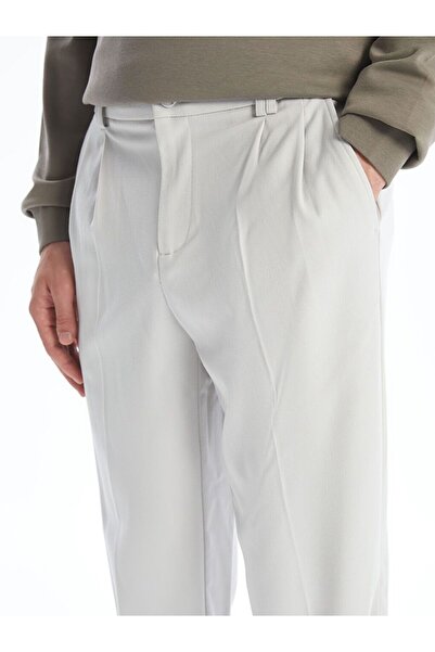 LC Waikiki Lcw Vision Comfortable Fit Men's Pants