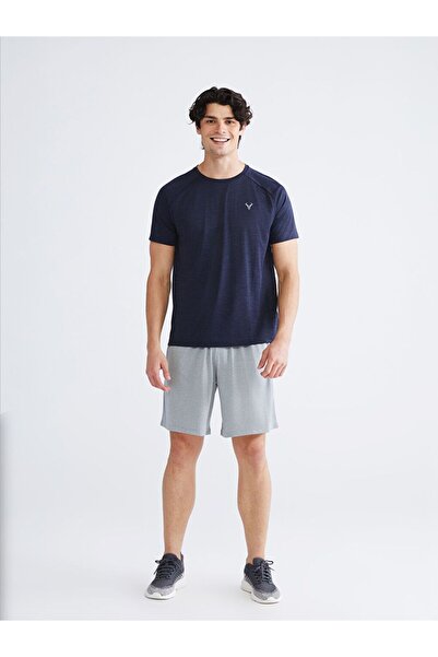 LC Waikiki Xside Active Comfortable Fit Men's Sports Shorts