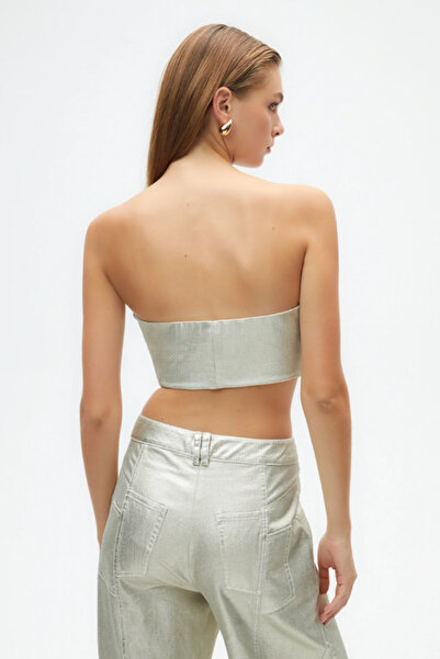 Nocturne N24Yn3242 Pants