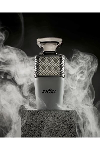 Paris Corner – زودياك 100 مل او دي بارفان (للجنسين)