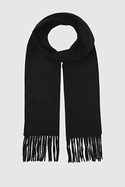 Jack & Jones Erkek Kelowna Wool Atkı