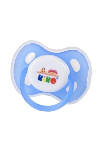 Kiko لهاية كيكو سيليكون فائقة النعومة