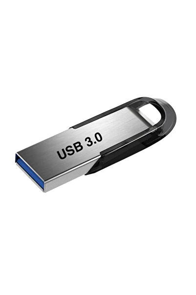 Generic Mini Lightweight USB Flash Drive 2TB – Ultra Slim High-Speed Data Storage Device – Portable 2TB