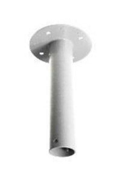 Other Tub drept Ernitec 25cm, 0070-10025