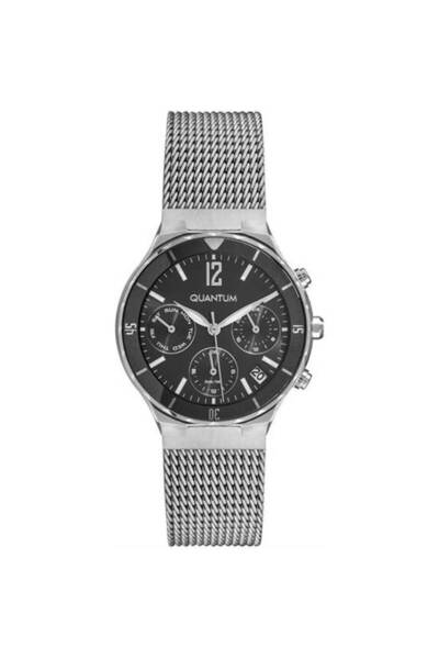 Quantum IML926.350 ERKEK KOL SAATİ