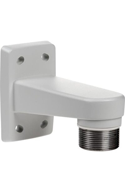 Other Suport de perete Axis T91E61, 5506-481