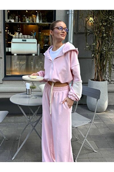 TAYT VEGAS EŞOFMAN TAKIM