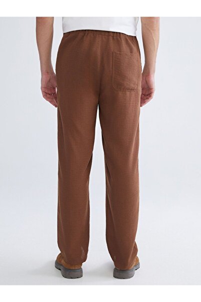 LC Waikiki XSIDE Comfortable Fit Men's Trousers