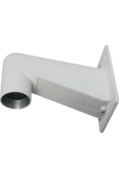 Other Suport Ernitec Mini Gooseneck, Alb, 0070-10024