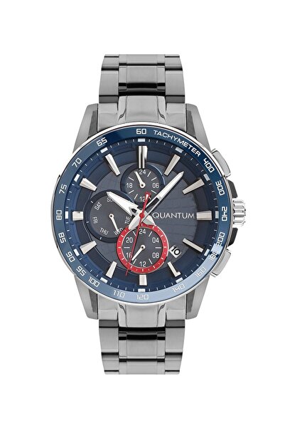 Quantum PWG993.390 ERKEK KOL SAATİ