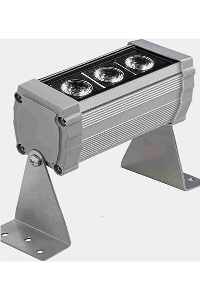 10 CM WALLWASHER - DUVAR BOYAMA