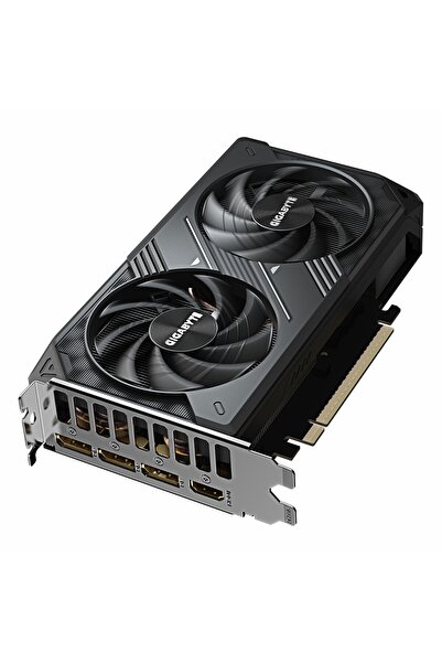 🎮 Rx 580 8 GB Ekran Kartı ile Oyun Keyfini Artır!