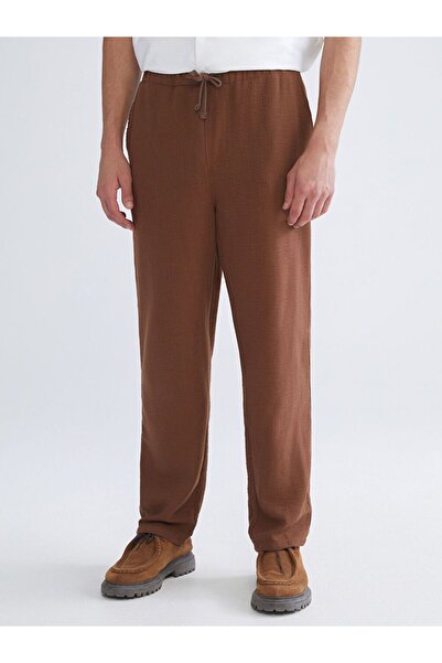 LC Waikiki XSIDE Comfortable Fit Men's Trousers