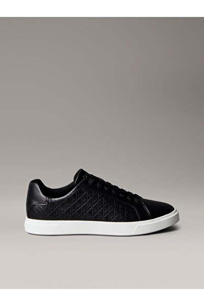 Calvin Klein Kadın Sneaker HW0HW02817BEH