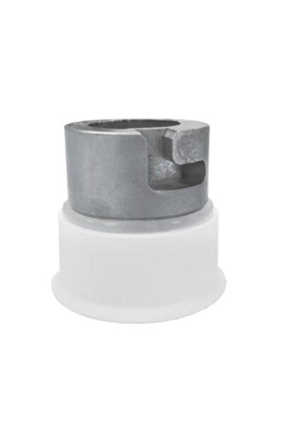 Other Inel adaptor Ernitec, 0070-10105