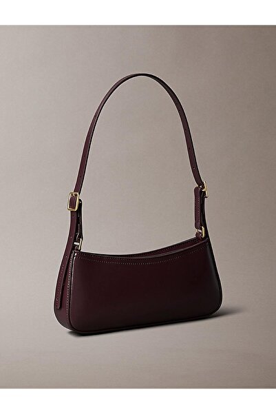 Calvin Klein Women's Crossbody Bag Lv04F3170Gbap