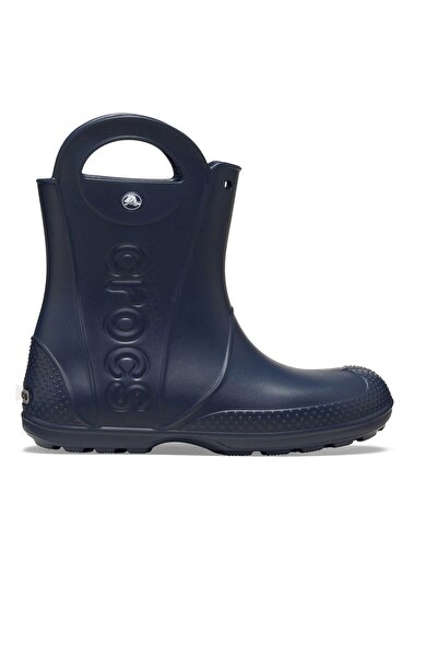Crocs Çocuk Handle It Rain Bot