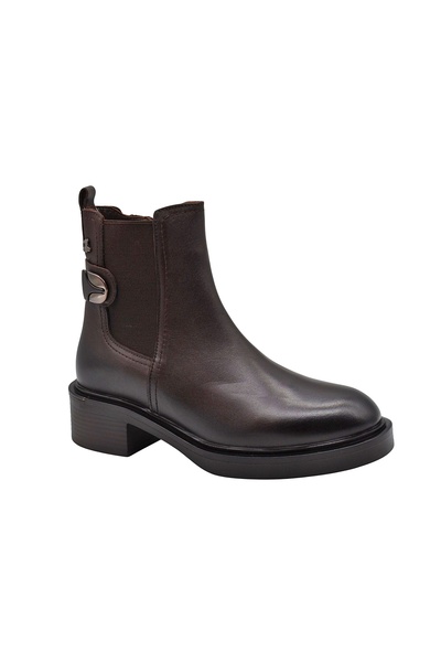 Venüs 2553402K Women's Daily Boots