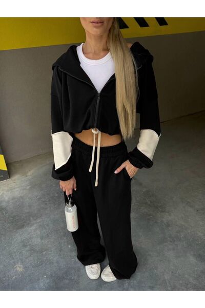 TAYT VEGAS Track suit