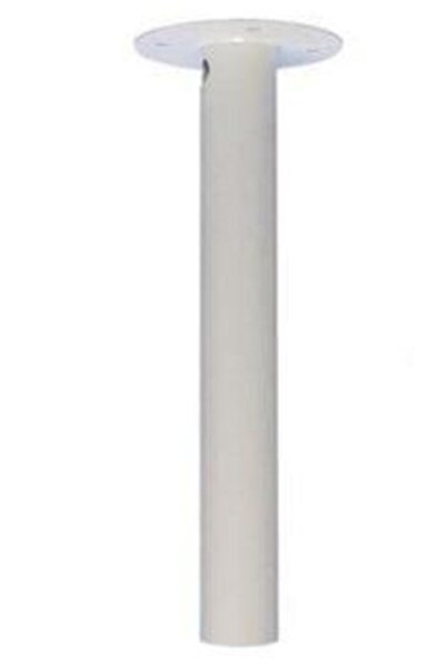 Other Tub drept Ernitec 100cm, 0070-10100