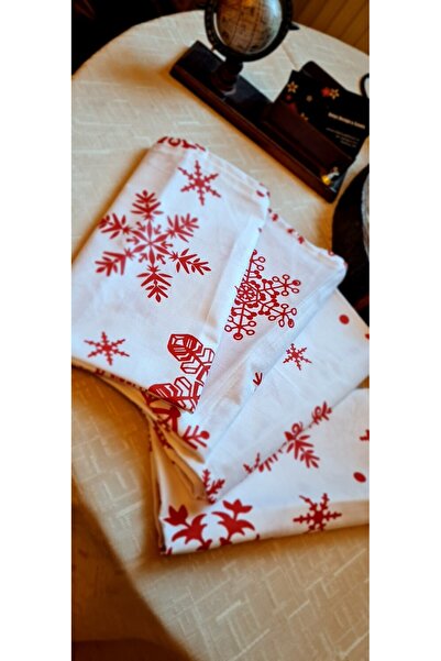 Kotys Design Napkin 44 x 44 cm, satin cotton