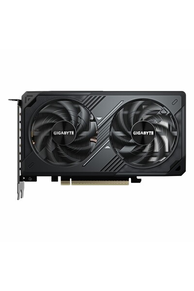 Nvidia GeForce RTX 2060 - 1080p Ray Tracing Gücü