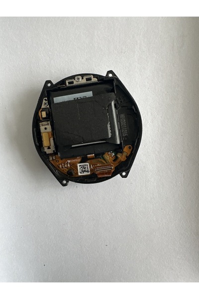 instatech GT3 SE RUNE-B29 Akıllı Saar Batarya Pil ( Çıkma)