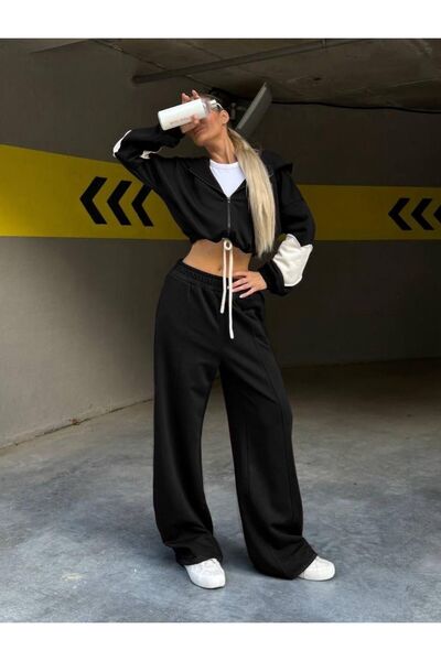 TAYT VEGAS Track suit