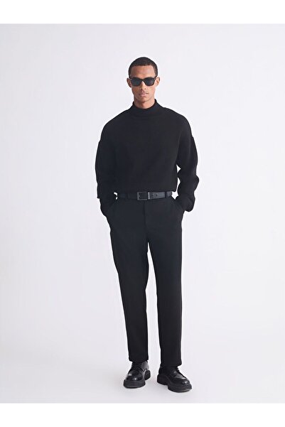 LC Waikiki Стандартен модел мъжки панталон LCW Vision